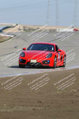 media/Dec-21-2025-Speed Ventures (Sun) [[49cb7d784c]]/Yellow Group/Session 2/